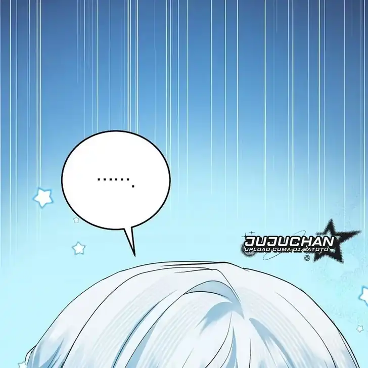The Arranged Suitor Was the Kidnapper Chapter 15 Gambar 109