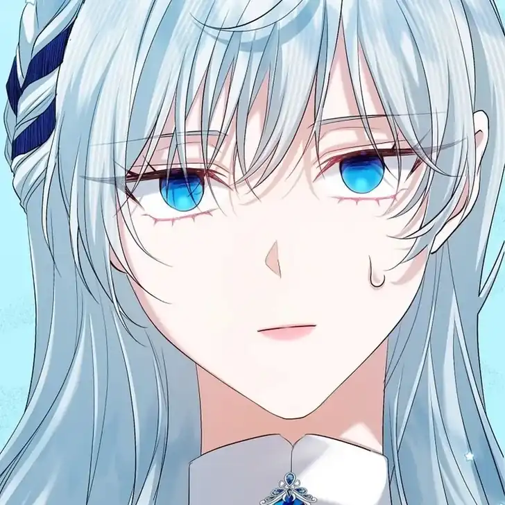 The Arranged Suitor Was the Kidnapper Chapter 15 Gambar 110
