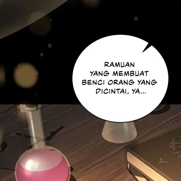 The Arranged Suitor Was the Kidnapper Chapter 16 Gambar 90