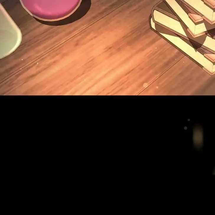 The Arranged Suitor Was the Kidnapper Chapter 16 Gambar 91