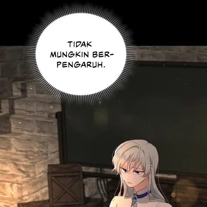 The Arranged Suitor Was the Kidnapper Chapter 16 Gambar 92