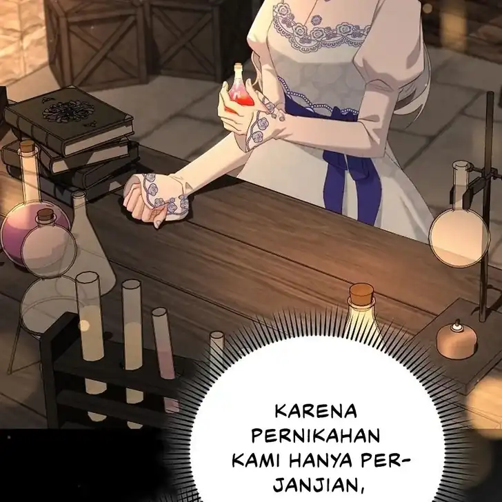 The Arranged Suitor Was the Kidnapper Chapter 16 Gambar 93