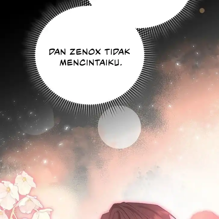 The Arranged Suitor Was the Kidnapper Chapter 16 Gambar 94