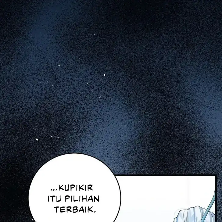 The Arranged Suitor Was the Kidnapper Chapter 17 Gambar 81
