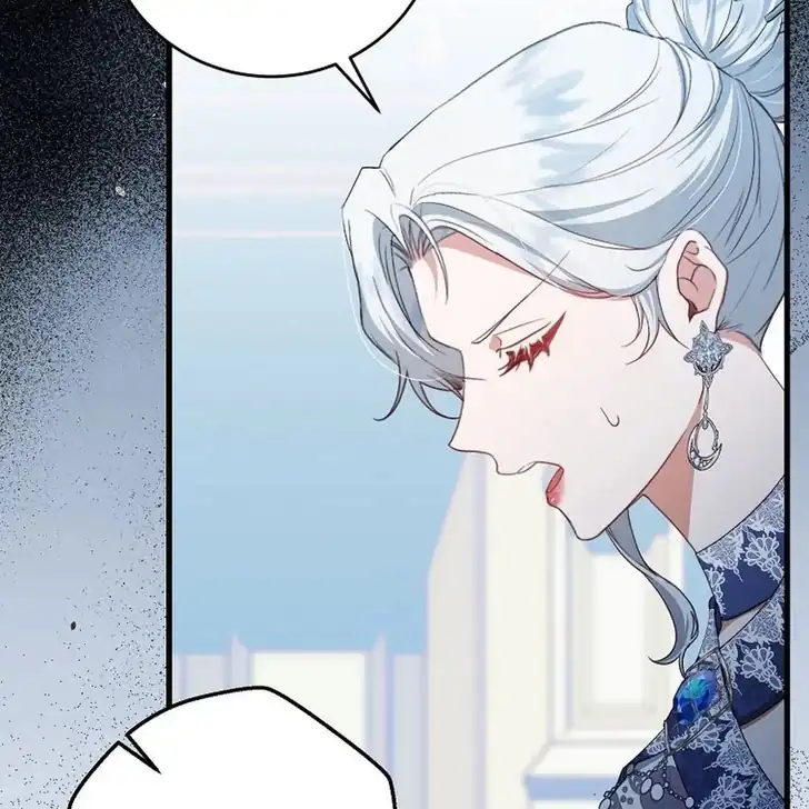 The Arranged Suitor Was the Kidnapper Chapter 17 Gambar 82