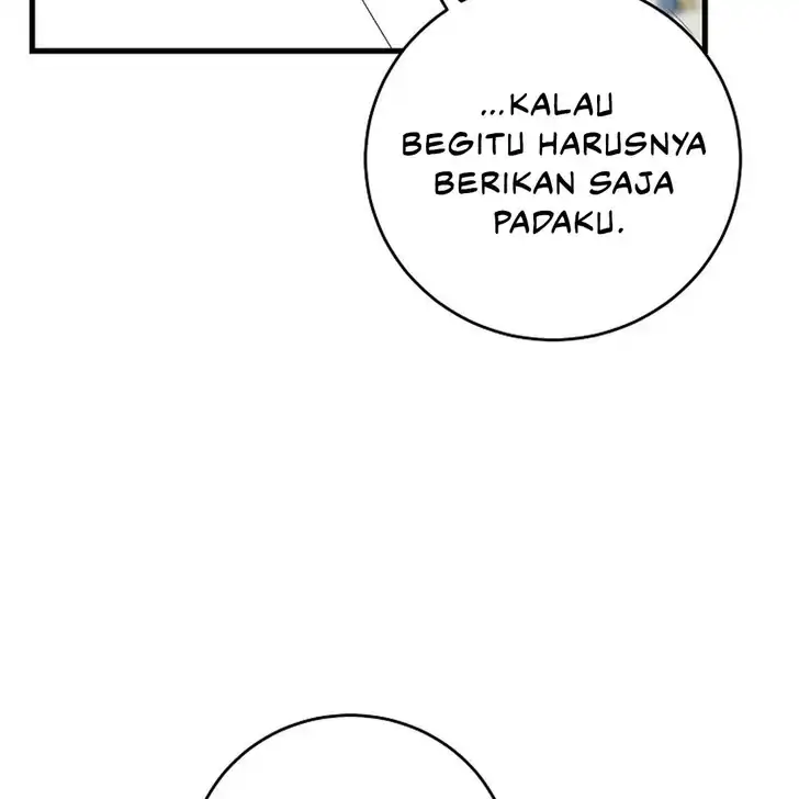 The Arranged Suitor Was the Kidnapper Chapter 17 Gambar 85