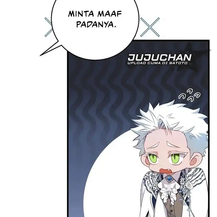 The Arranged Suitor Was the Kidnapper Chapter 17 Gambar 86