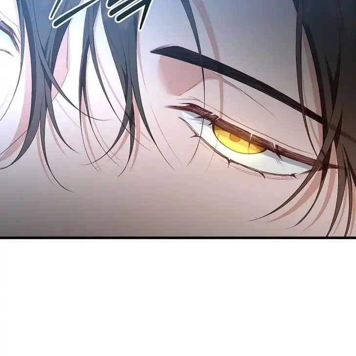 The Arranged Suitor Was the Kidnapper Chapter 18 Gambar 91