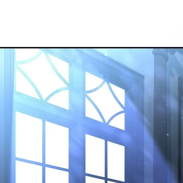 The Arranged Suitor Was the Kidnapper Chapter 18 Gambar 92