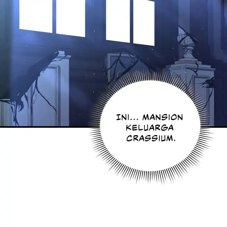 The Arranged Suitor Was the Kidnapper Chapter 18 Gambar 93