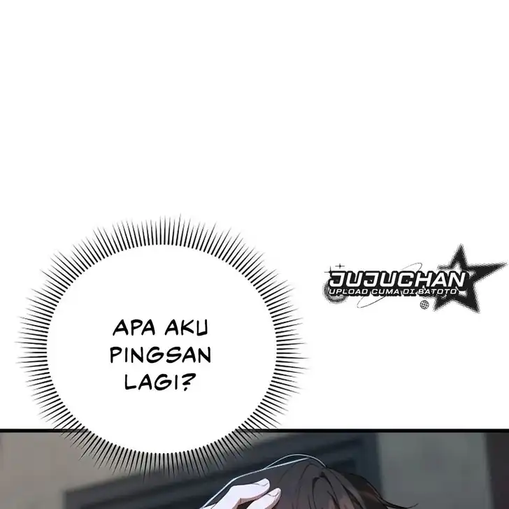 The Arranged Suitor Was the Kidnapper Chapter 18 Gambar 94