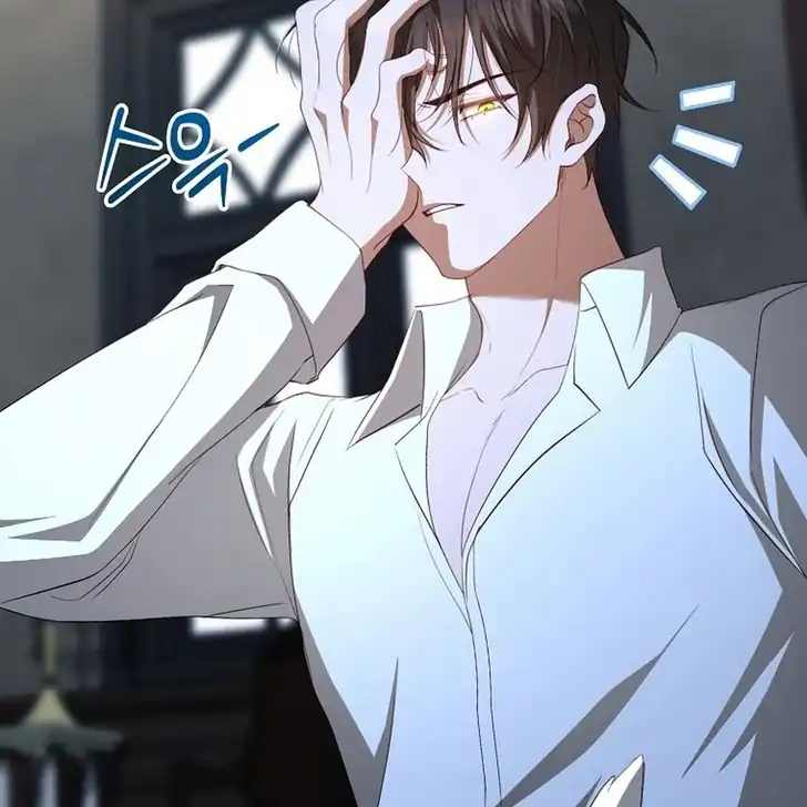 The Arranged Suitor Was the Kidnapper Chapter 18 Gambar 95