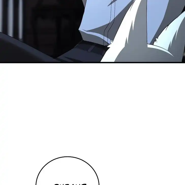 The Arranged Suitor Was the Kidnapper Chapter 18 Gambar 96