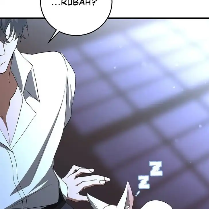 The Arranged Suitor Was the Kidnapper Chapter 18 Gambar 97