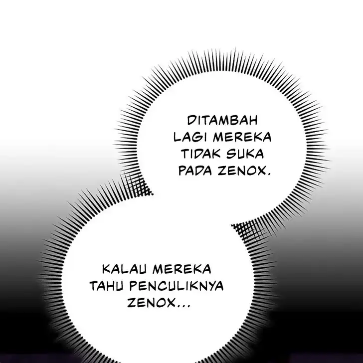 The Arranged Suitor Was the Kidnapper Chapter 19 Gambar 83