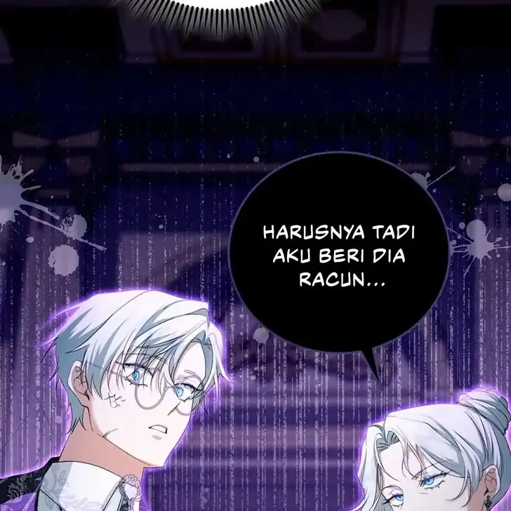 The Arranged Suitor Was the Kidnapper Chapter 19 Gambar 84