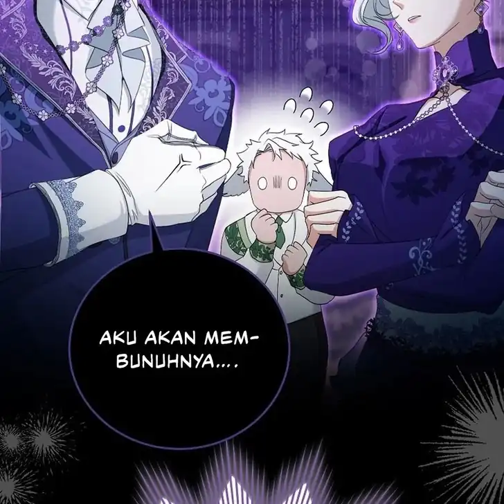 The Arranged Suitor Was the Kidnapper Chapter 19 Gambar 85
