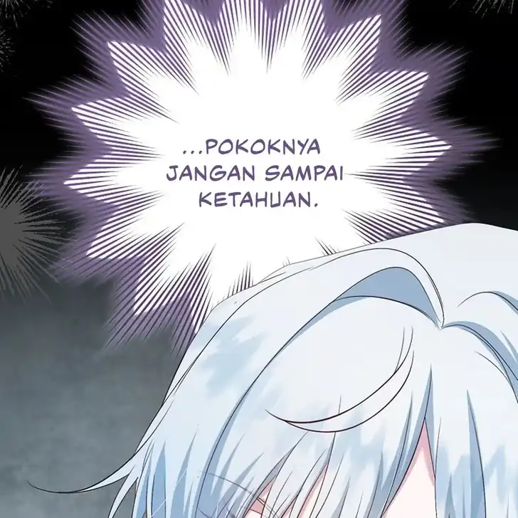 The Arranged Suitor Was the Kidnapper Chapter 19 Gambar 86