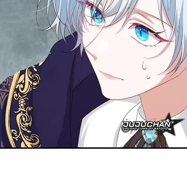 The Arranged Suitor Was the Kidnapper Chapter 19 Gambar 87