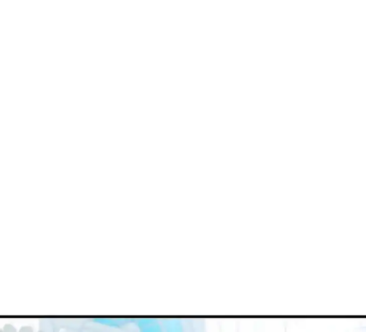 The Arranged Suitor Was the Kidnapper Chapter 19 Gambar 88