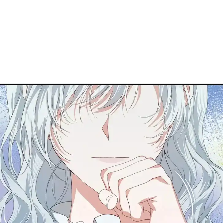 The Arranged Suitor Was the Kidnapper Chapter 2 Gambar 118