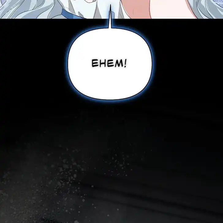 The Arranged Suitor Was the Kidnapper Chapter 2 Gambar 119