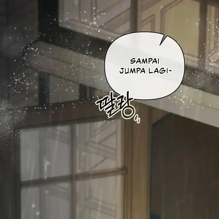 The Arranged Suitor Was the Kidnapper Chapter 2 Gambar 121