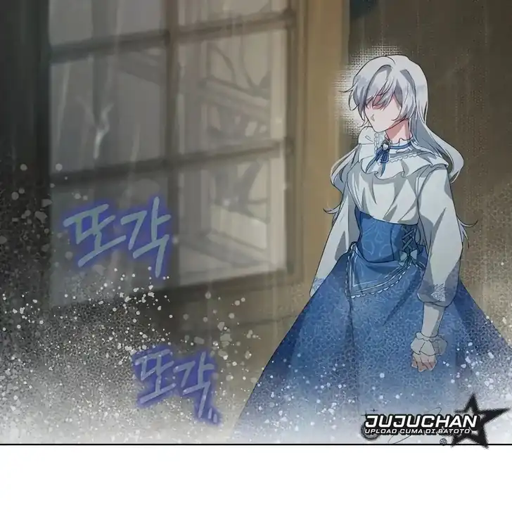 The Arranged Suitor Was the Kidnapper Chapter 2 Gambar 122