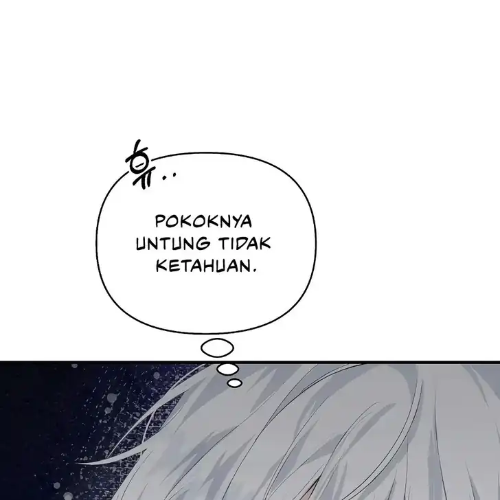 The Arranged Suitor Was the Kidnapper Chapter 2 Gambar 123