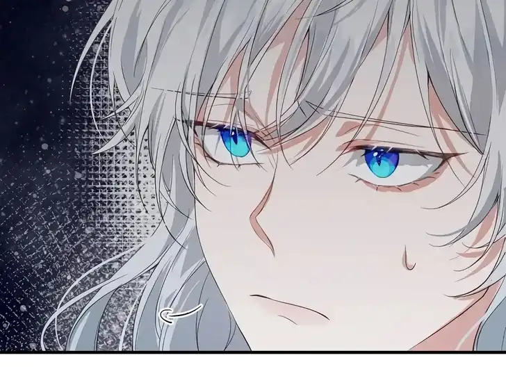 The Arranged Suitor Was the Kidnapper Chapter 2 Gambar 124