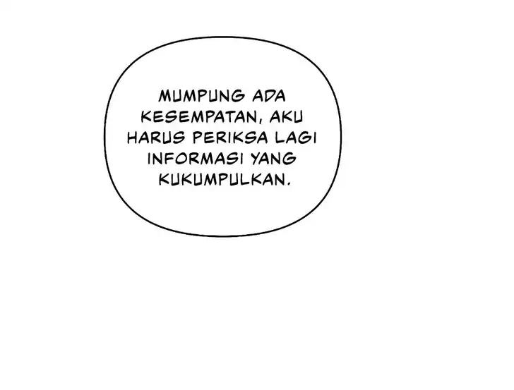 The Arranged Suitor Was the Kidnapper Chapter 2 Gambar 125
