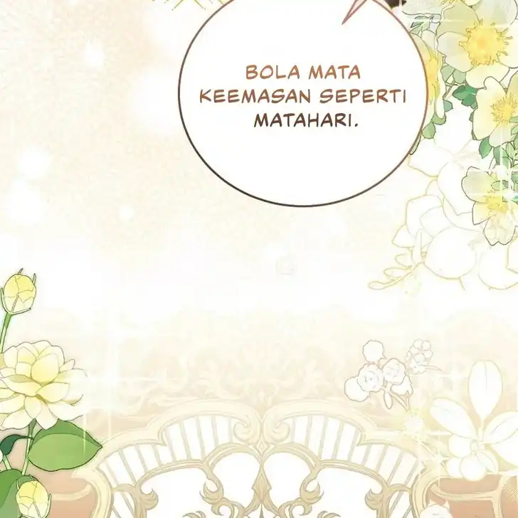 The Arranged Suitor Was the Kidnapper Chapter 20 Gambar 105
