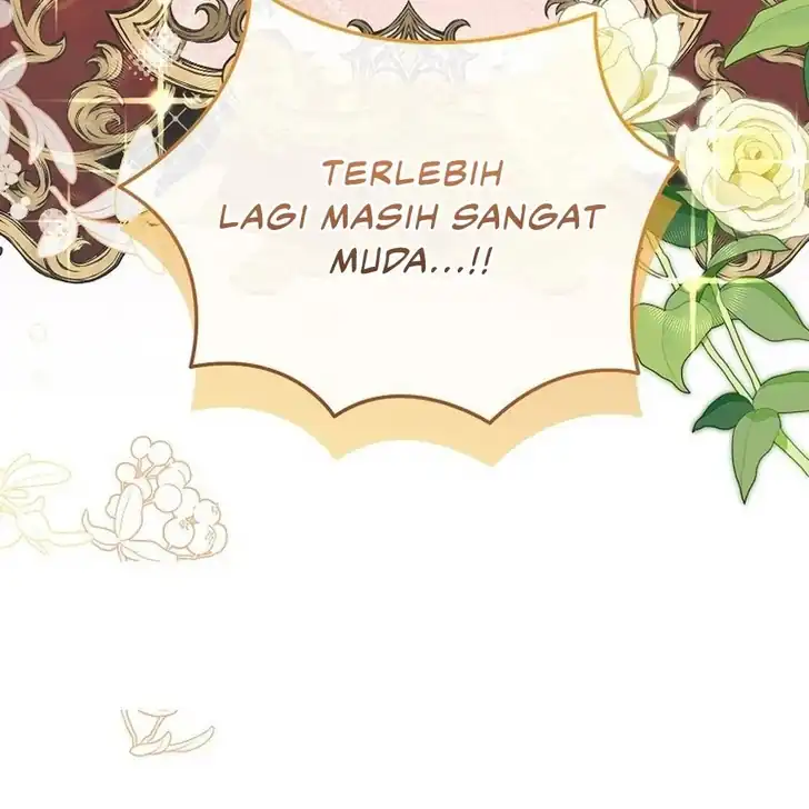 The Arranged Suitor Was the Kidnapper Chapter 20 Gambar 107