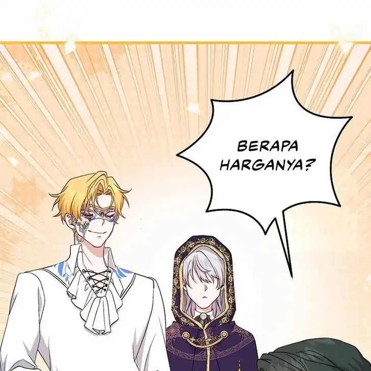 The Arranged Suitor Was the Kidnapper Chapter 20 Gambar 108