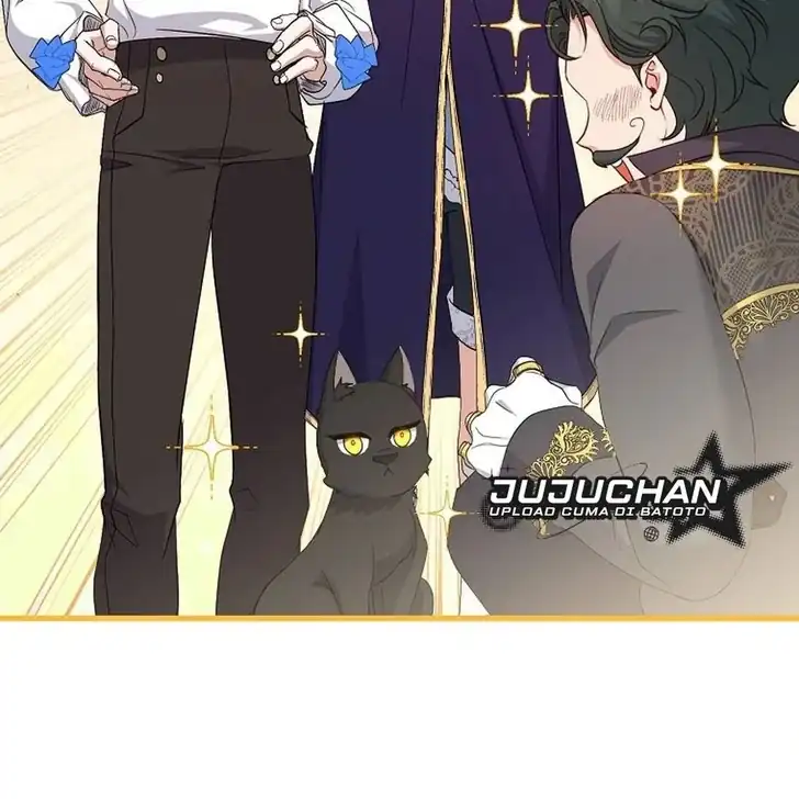 The Arranged Suitor Was the Kidnapper Chapter 20 Gambar 109