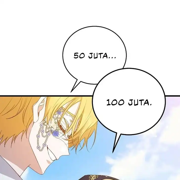 The Arranged Suitor Was the Kidnapper Chapter 20 Gambar 110