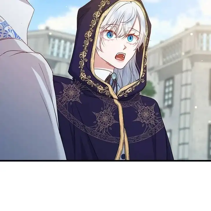 The Arranged Suitor Was the Kidnapper Chapter 20 Gambar 111