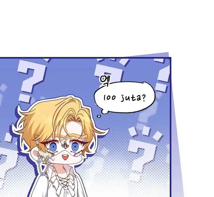 The Arranged Suitor Was the Kidnapper Chapter 20 Gambar 112