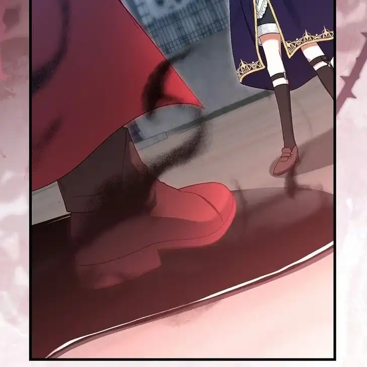 The Arranged Suitor Was the Kidnapper Chapter 21 Gambar 93