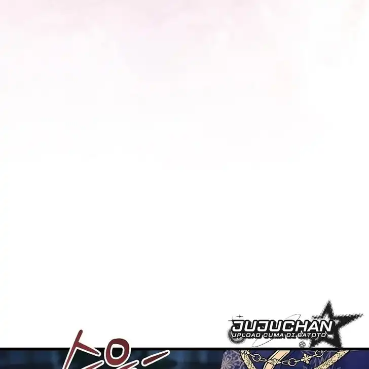 The Arranged Suitor Was the Kidnapper Chapter 21 Gambar 94