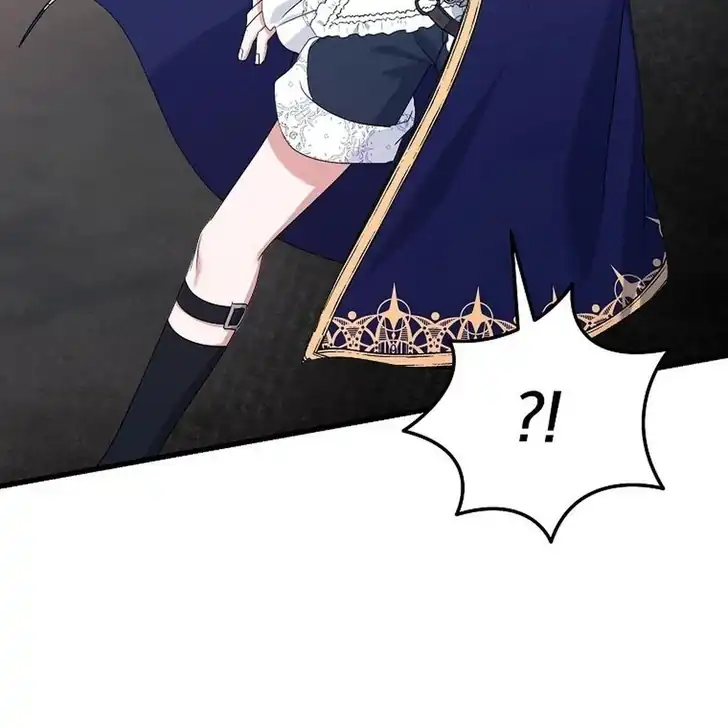The Arranged Suitor Was the Kidnapper Chapter 21 Gambar 97