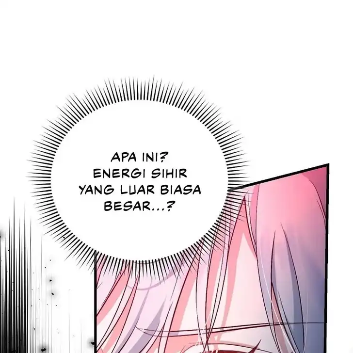 The Arranged Suitor Was the Kidnapper Chapter 21 Gambar 98