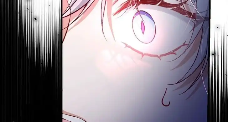 The Arranged Suitor Was the Kidnapper Chapter 21 Gambar 99