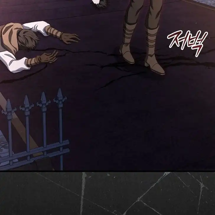 The Arranged Suitor Was the Kidnapper Chapter 22 Gambar 80