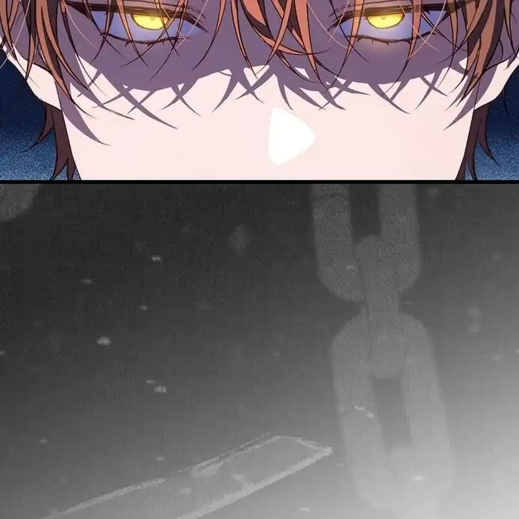 The Arranged Suitor Was the Kidnapper Chapter 22 Gambar 82