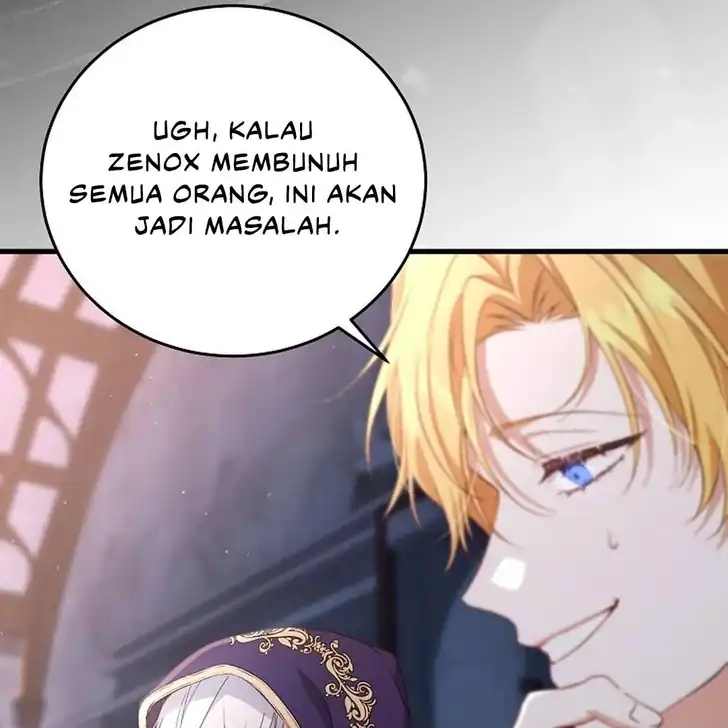 The Arranged Suitor Was the Kidnapper Chapter 22 Gambar 83