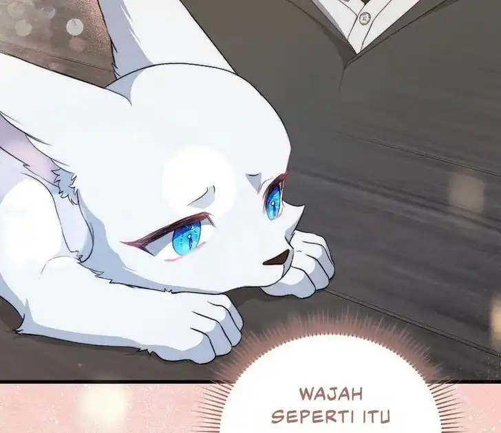 The Arranged Suitor Was the Kidnapper Chapter 23 Gambar 88