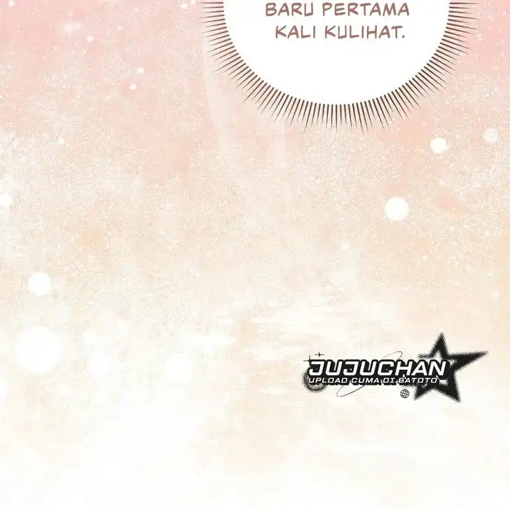 The Arranged Suitor Was the Kidnapper Chapter 23 Gambar 89