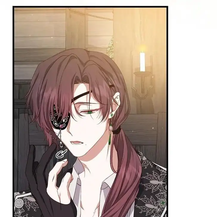The Arranged Suitor Was the Kidnapper Chapter 23 Gambar 90