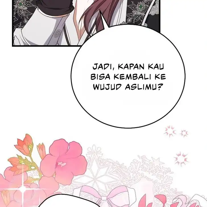 The Arranged Suitor Was the Kidnapper Chapter 23 Gambar 91